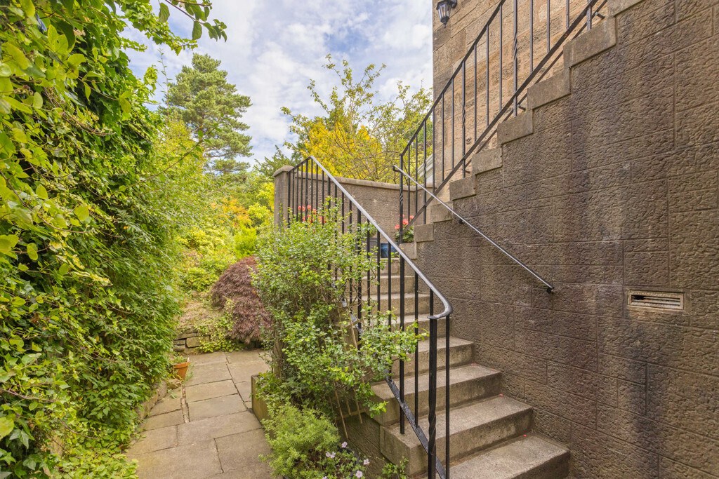 18 Blackford Road, The Grange, Edinburgh, EH9 2DS Image 39