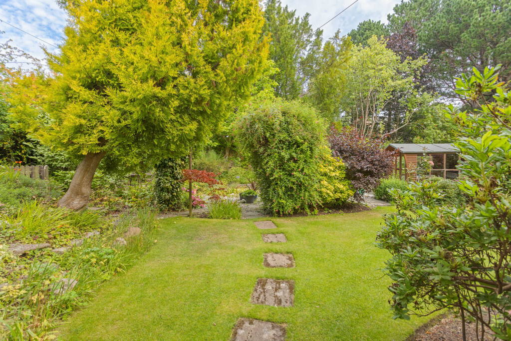 18 Blackford Road, The Grange, Edinburgh, EH9 2DS Image 41