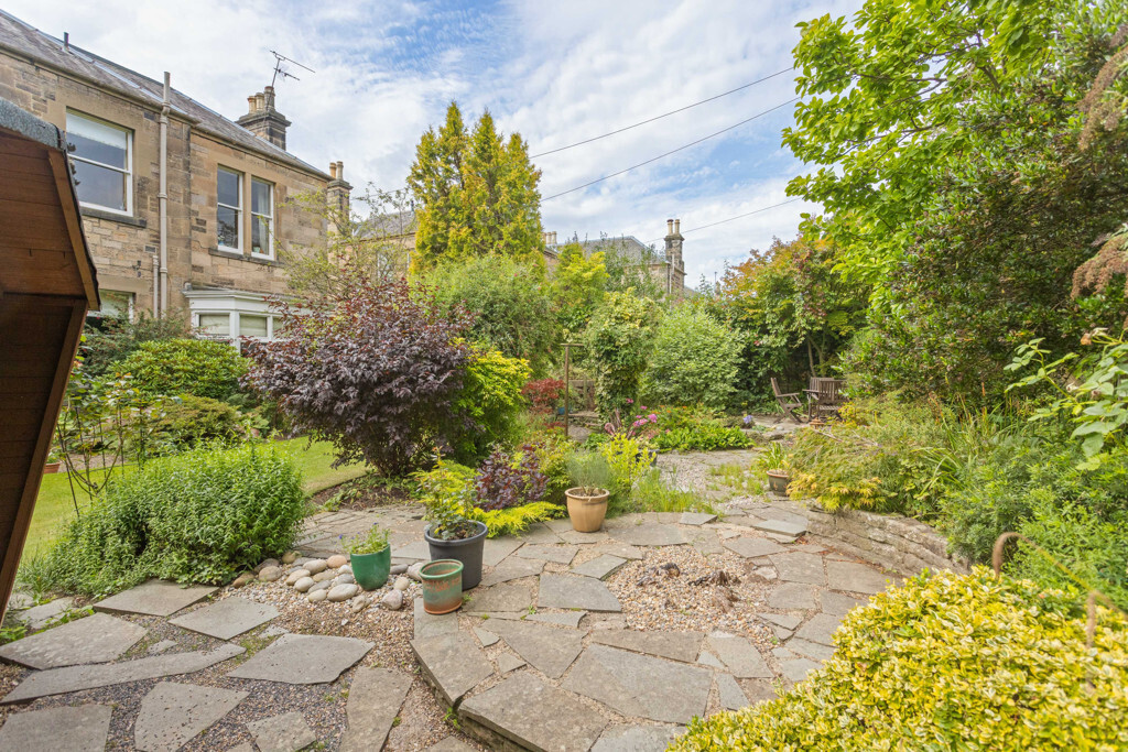 18 Blackford Road, The Grange, Edinburgh, EH9 2DS Image 44