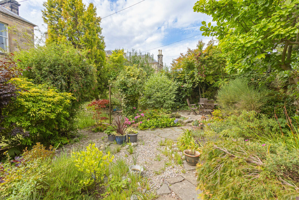18 Blackford Road, The Grange, Edinburgh, EH9 2DS Image 46