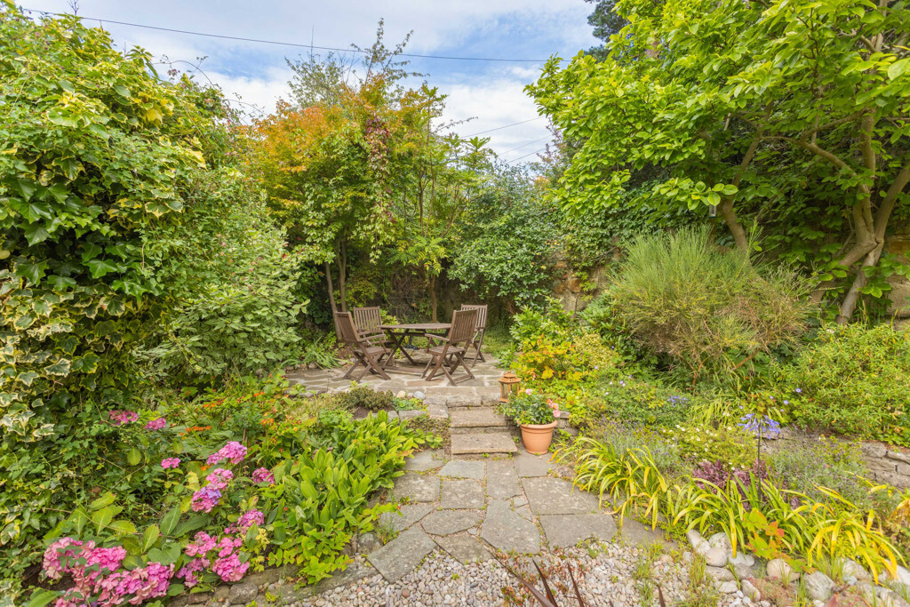 18 Blackford Road, The Grange, Edinburgh, EH9 2DS Image 47