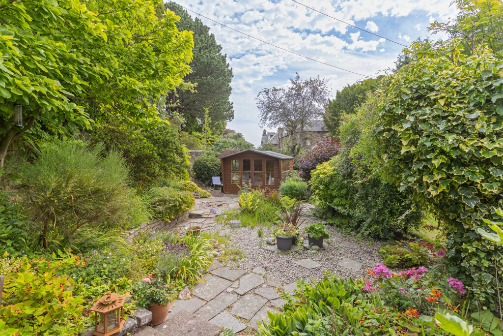 18 Blackford Road, The Grange, Edinburgh, EH9 2DS Image 48