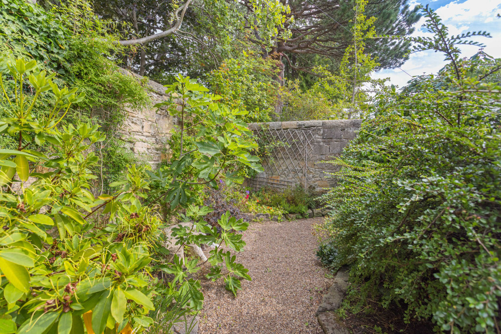 18 Blackford Road, The Grange, Edinburgh, EH9 2DS Image 51