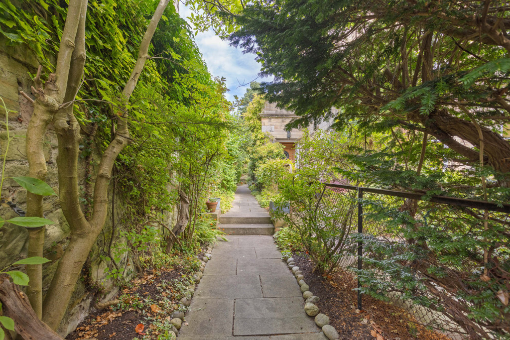 18 Blackford Road, The Grange, Edinburgh, EH9 2DS Image 53