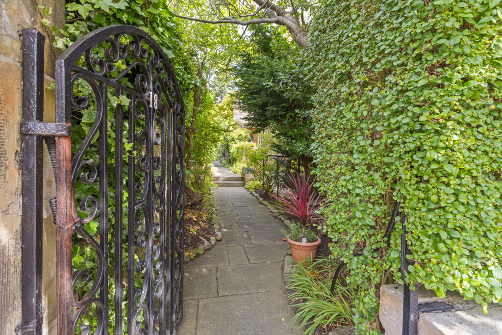 18 Blackford Road, The Grange, Edinburgh, EH9 2DS Image 54