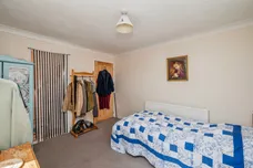Cross Lane, Eccles-On-Sea, Norwich