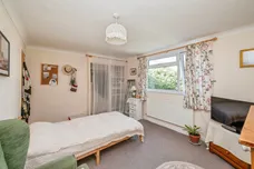 Cross Lane, Eccles-On-Sea, Norwich