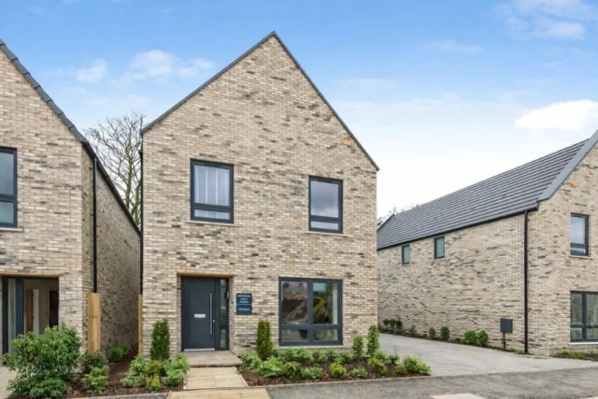 Swindon Road, Highworth, Swindon