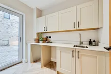 Swindon Road, Highworth, Swindon