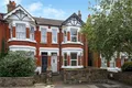 Drayton Avenue, West Ealing, London, W13 — photo 1