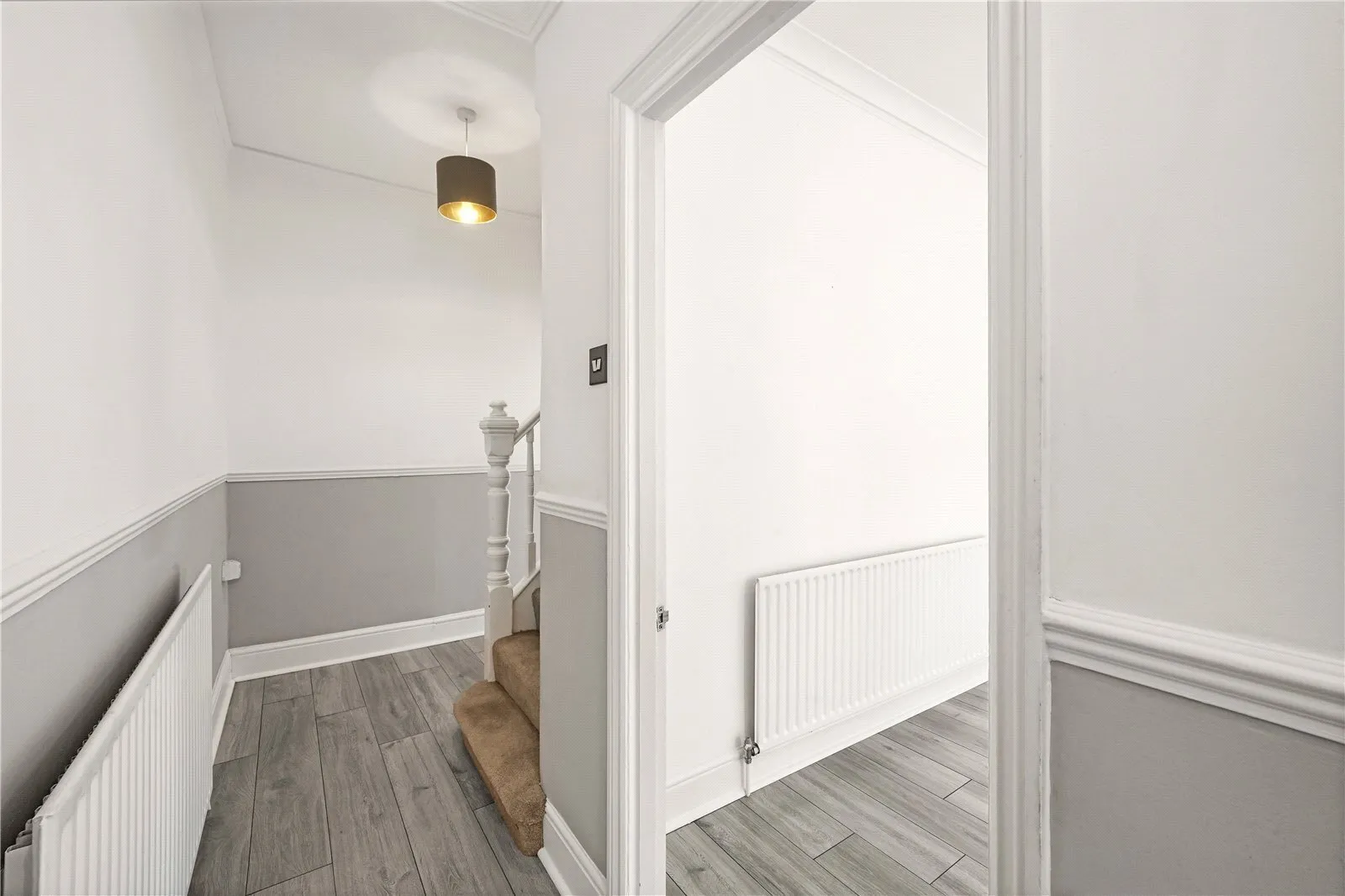 Drayton Avenue, West Ealing, London, W13