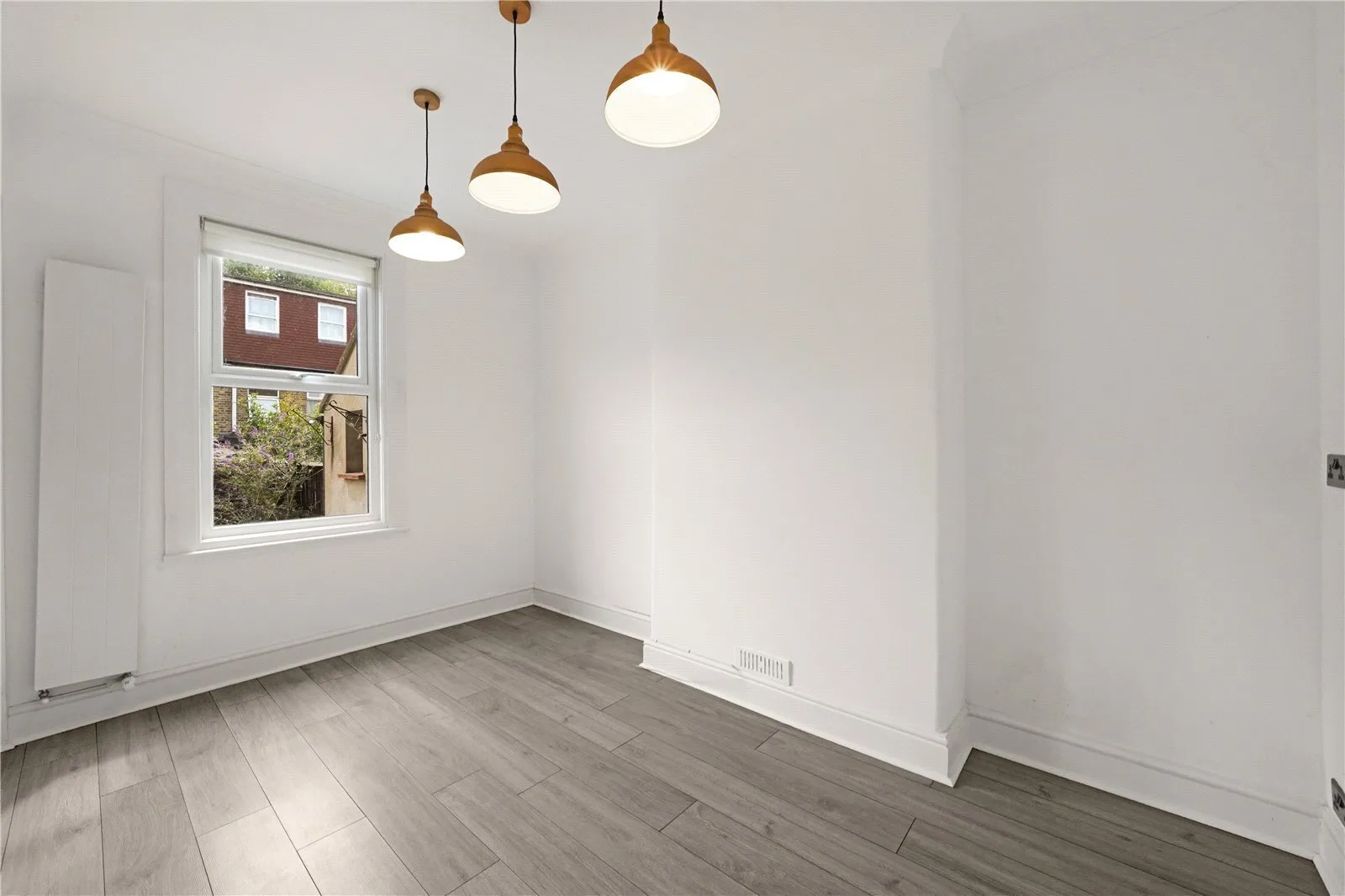 Drayton Avenue, West Ealing, London, W13