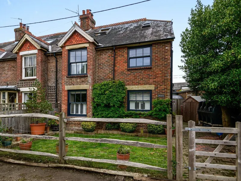 Property 1