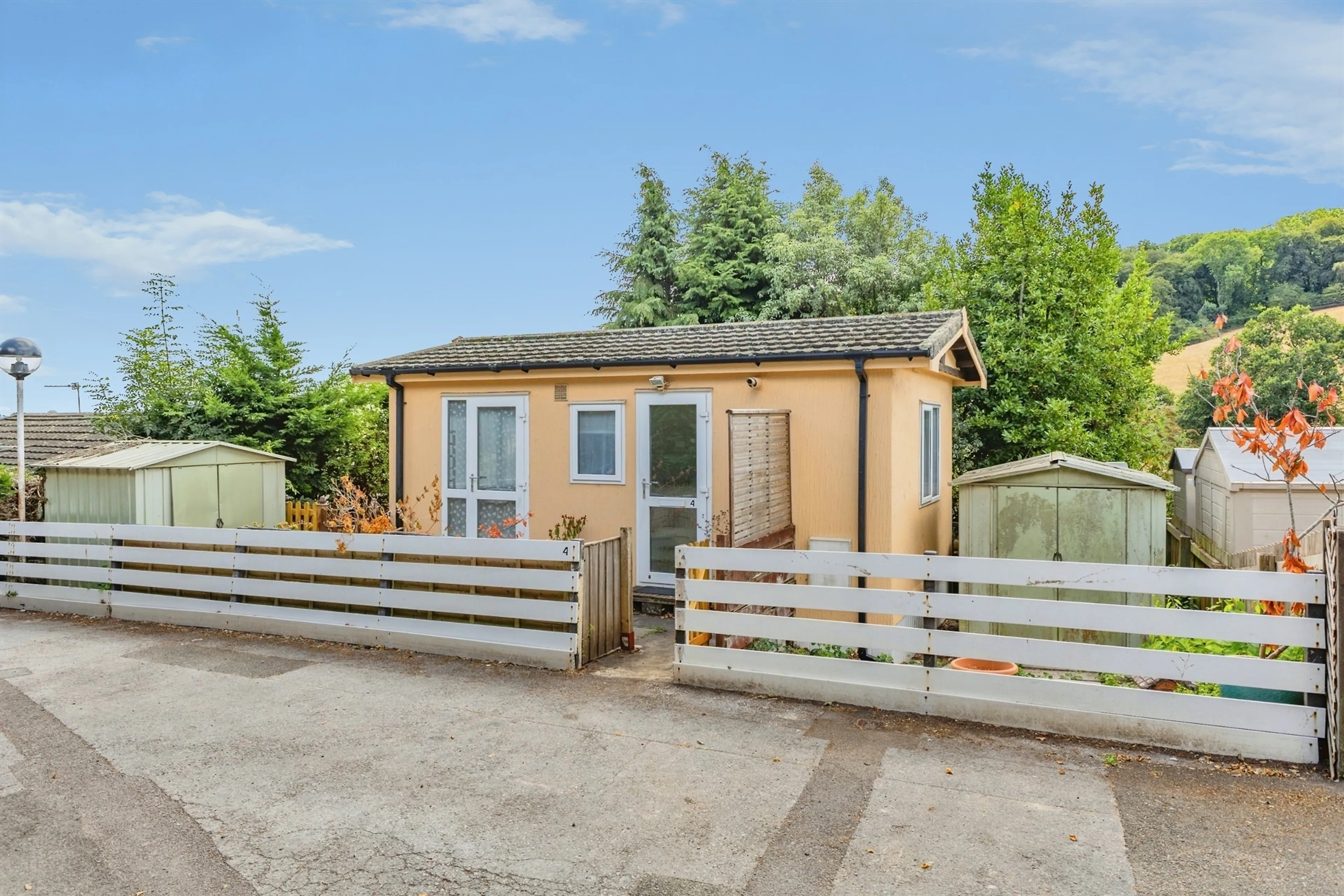 Property photo 6