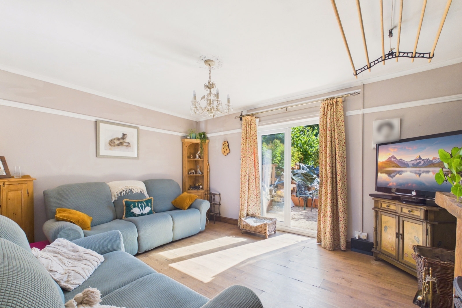 Middleton Avenue, Ross-on-Wye, Herefordshire, HR9 Image 2