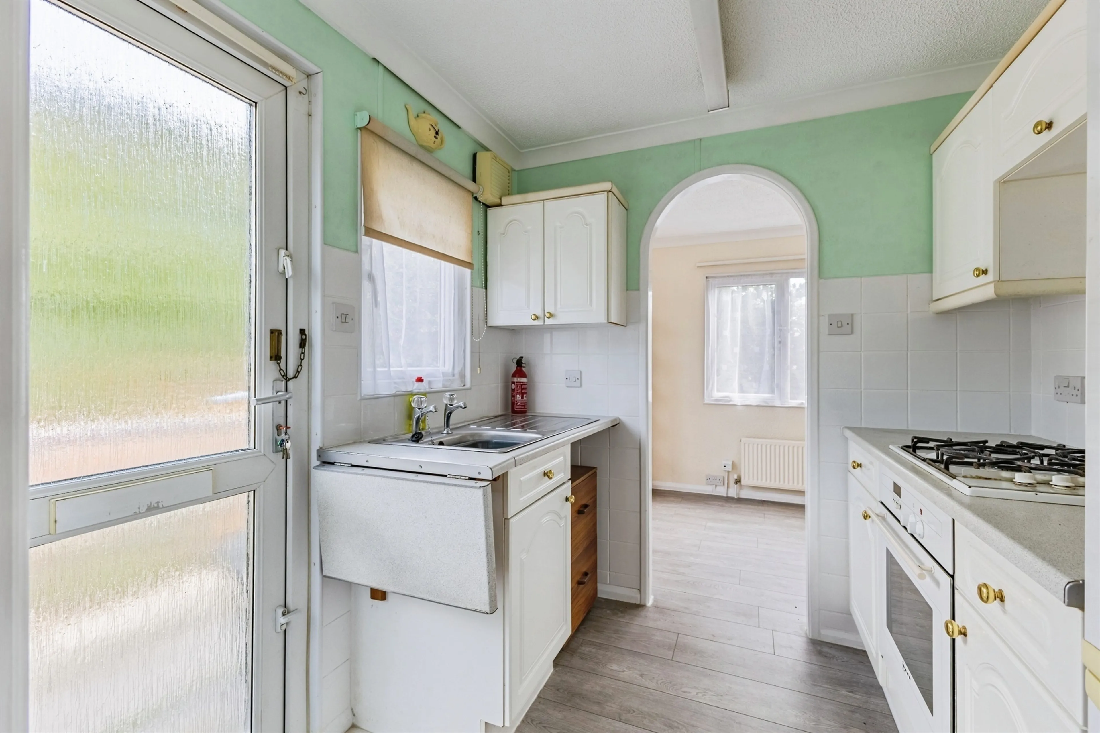 Property photo 14