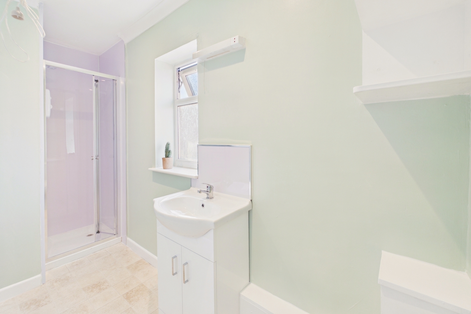 Middleton Avenue, Ross-on-Wye, Herefordshire, HR9 Image 9