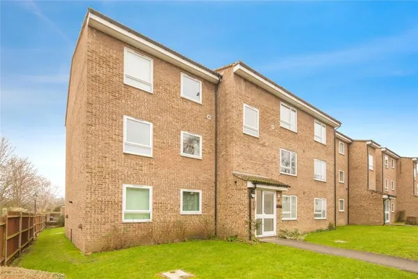 Sycamore House, Lennard Road, SE20