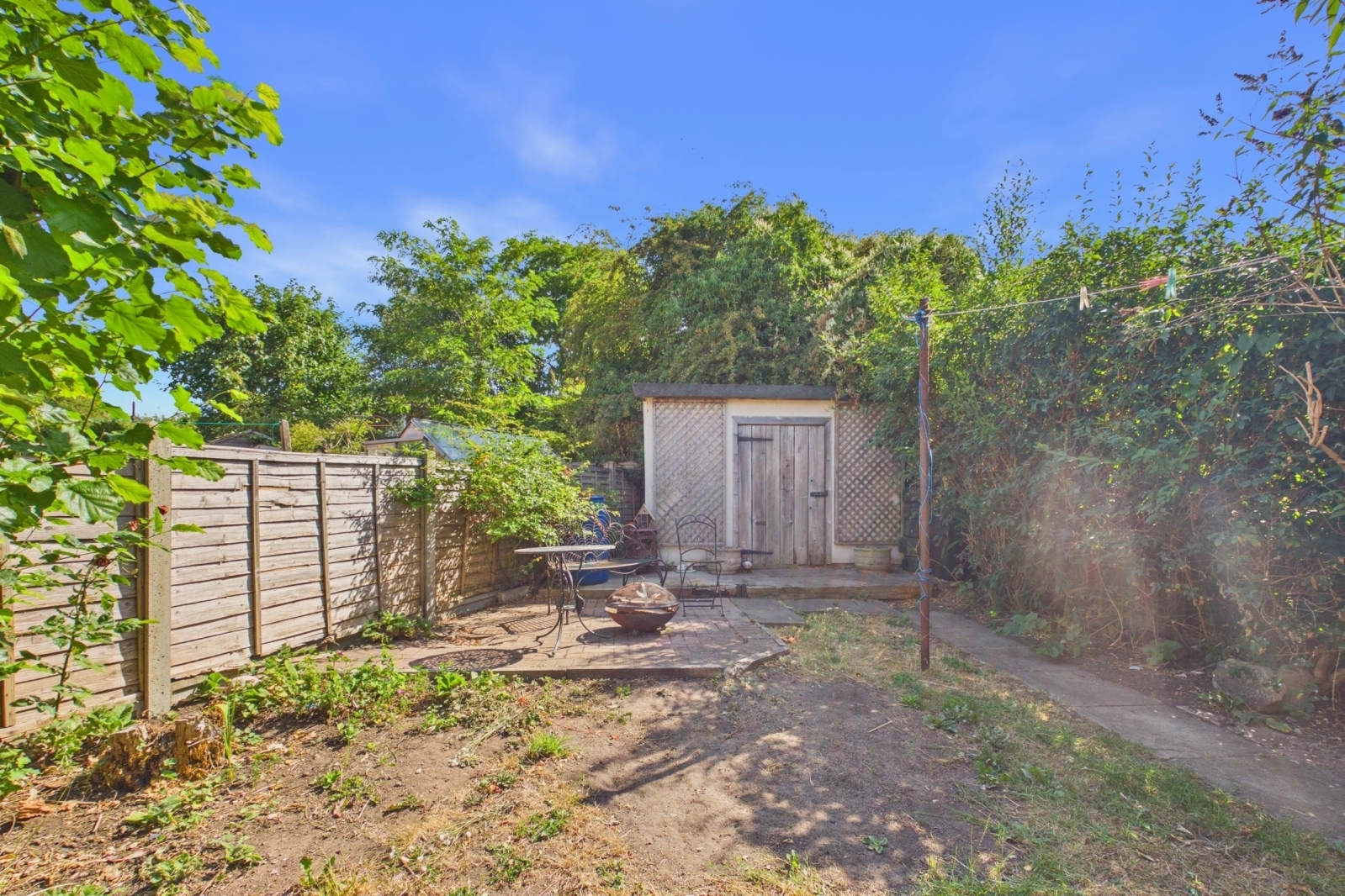 Middleton Avenue, Ross-on-Wye, Herefordshire, HR9 Image 11