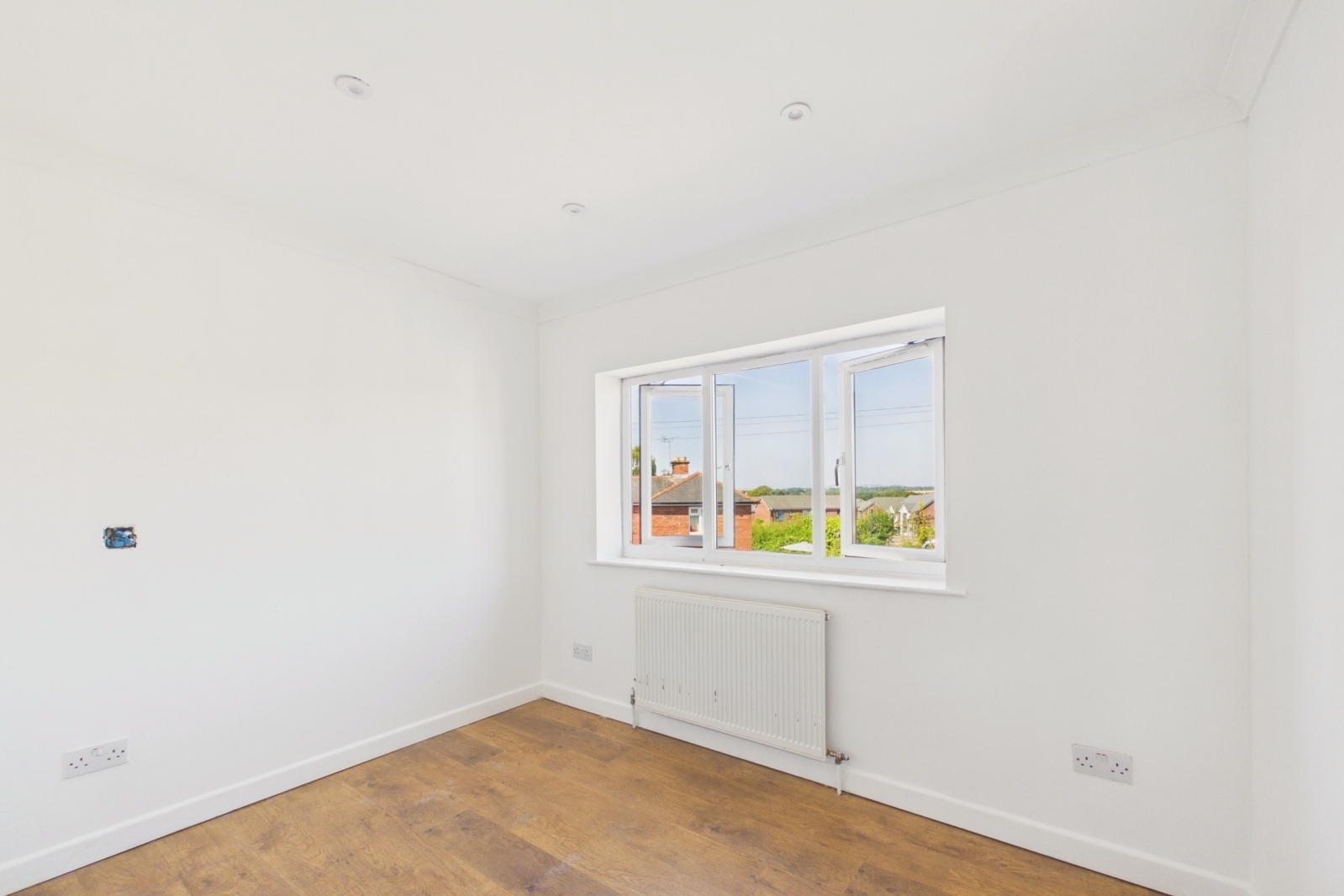 Middleton Avenue, Ross-on-Wye, Herefordshire, HR9 Image 14
