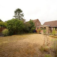 Property 9