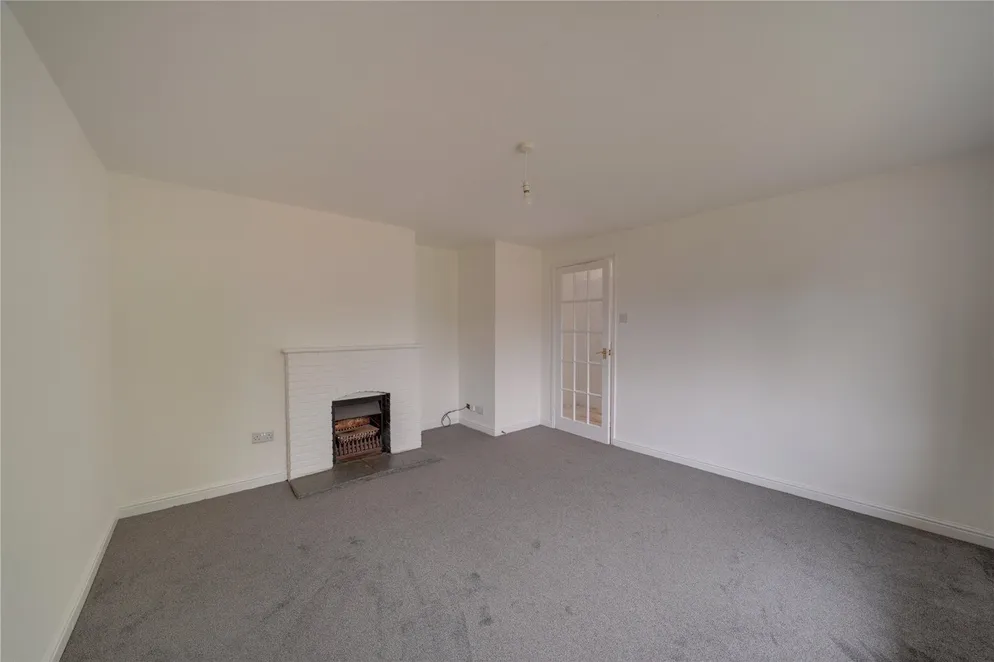 Property carousel item 2