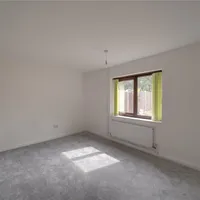 Property 3