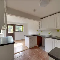 Property 4
