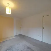 Property 5