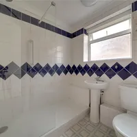 Property 6