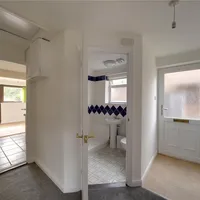 Property 16