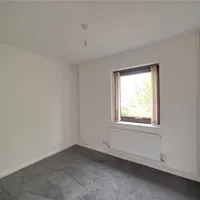 Property 17