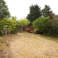 Property 12