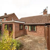 Property 8