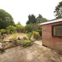 Property 13