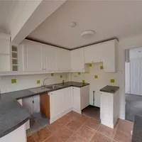 Property 15