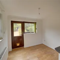 Property 10