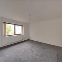 Property 18