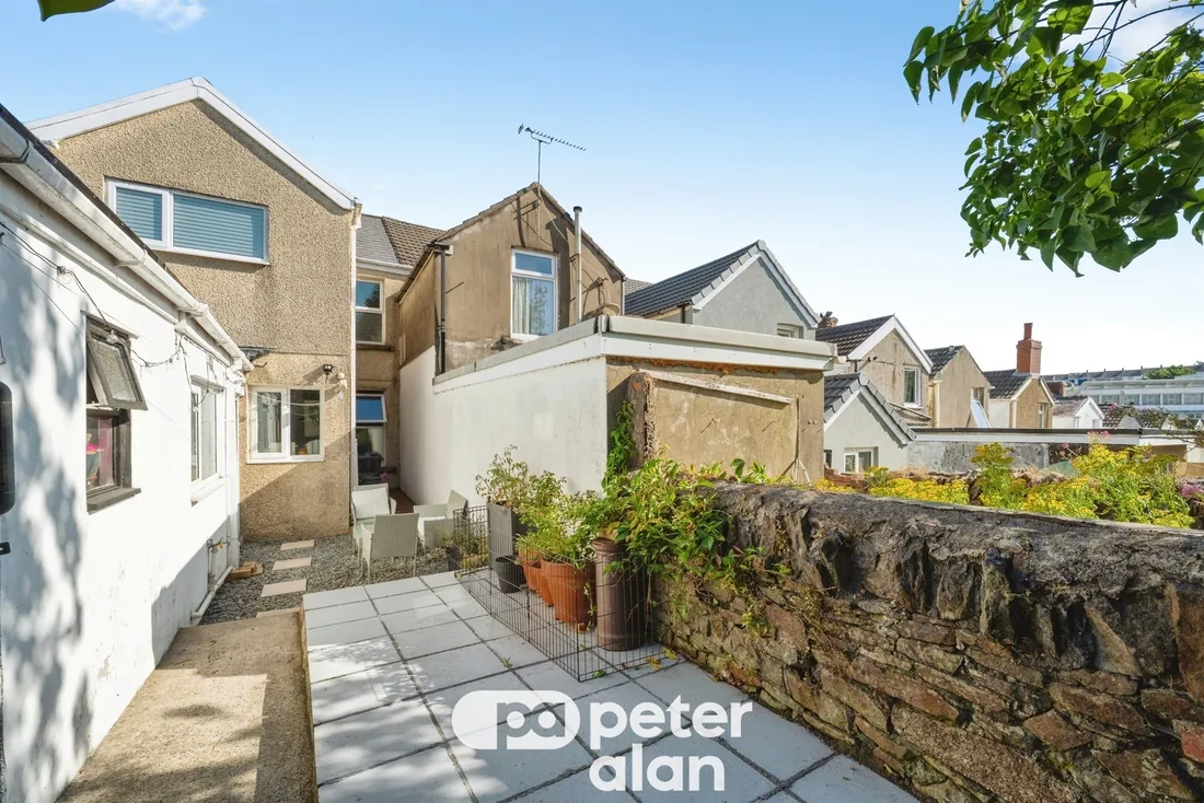 Property photo 18