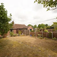 Property 7