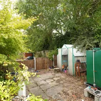 Property 11