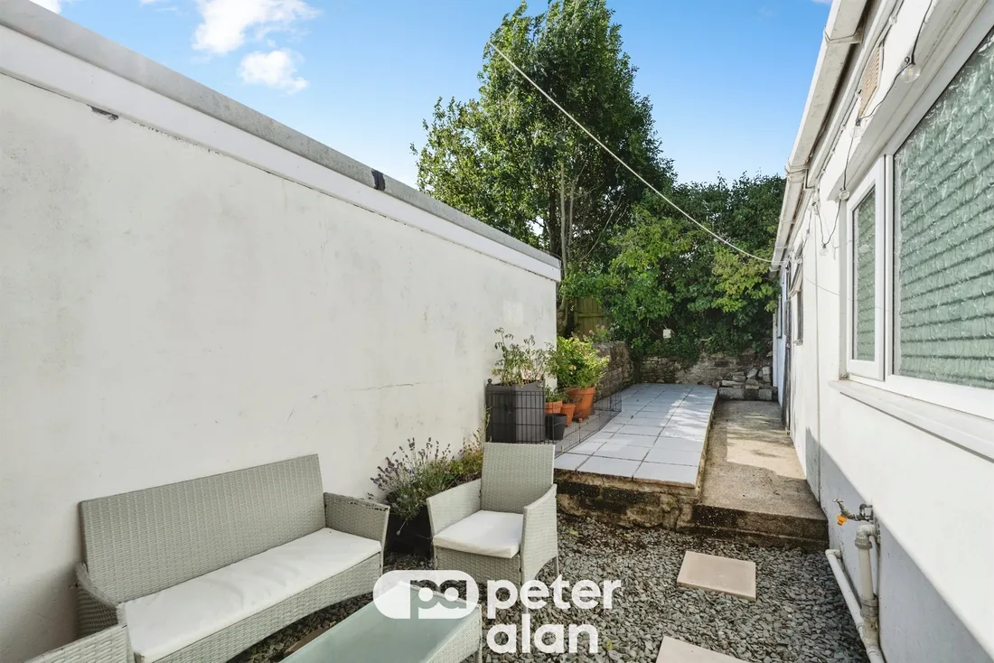 Property photo 19