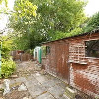 Property 14