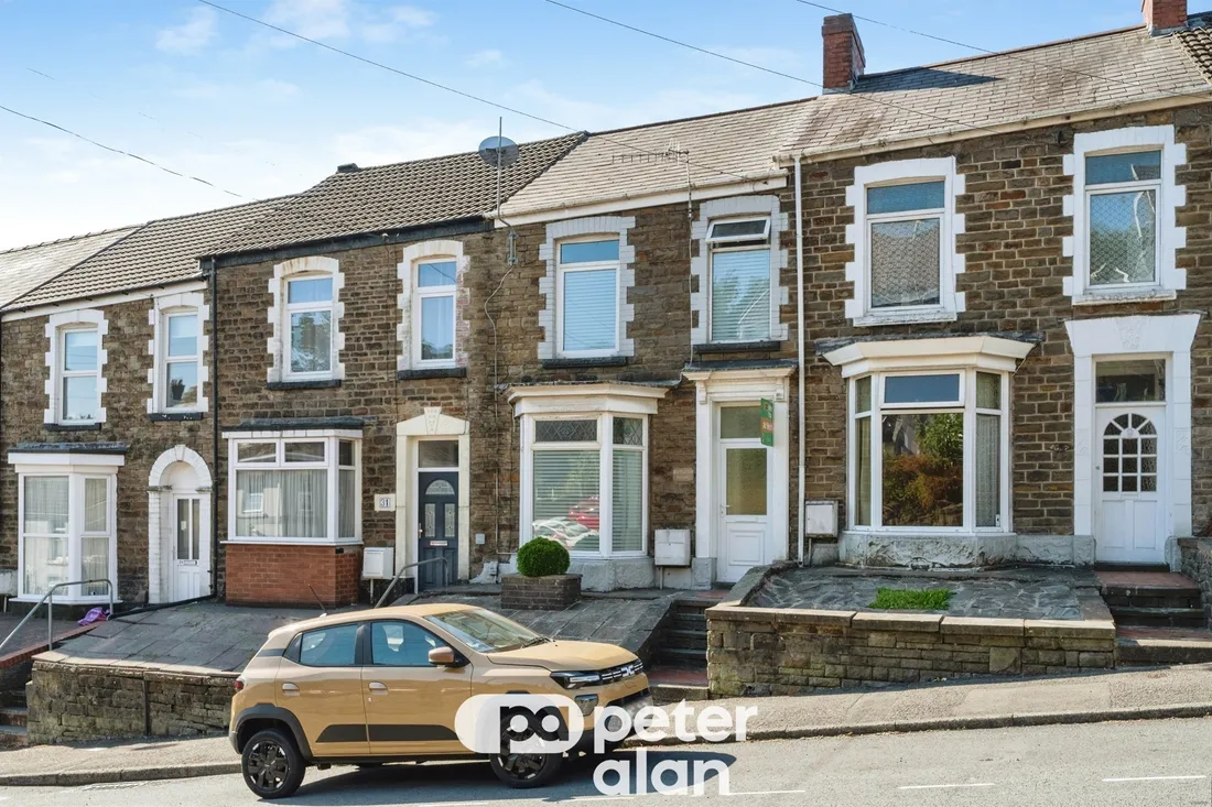 Property photo 20