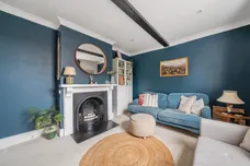 Shaw Road, Newbury, RG14 photo 2