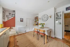 Shaw Road, Newbury, RG14 photo 5