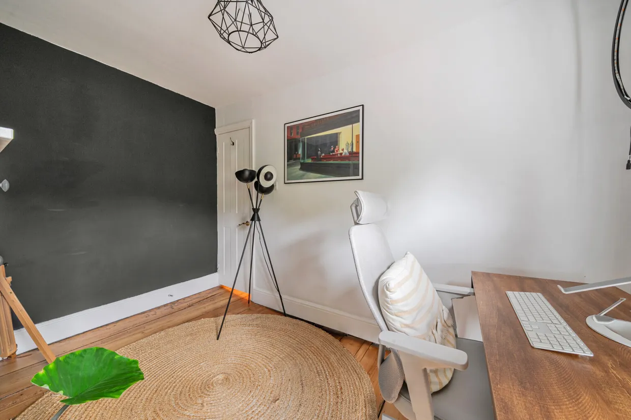 Shaw Road, Newbury, RG14 photo 8