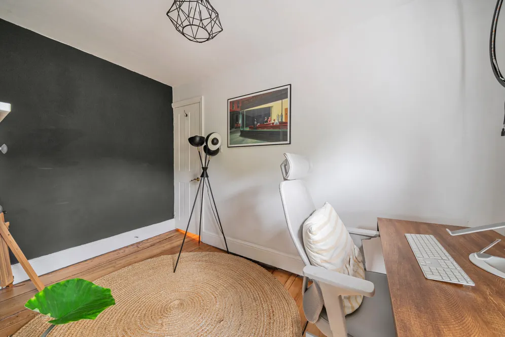 Shaw Road, Newbury, RG14 photo 8