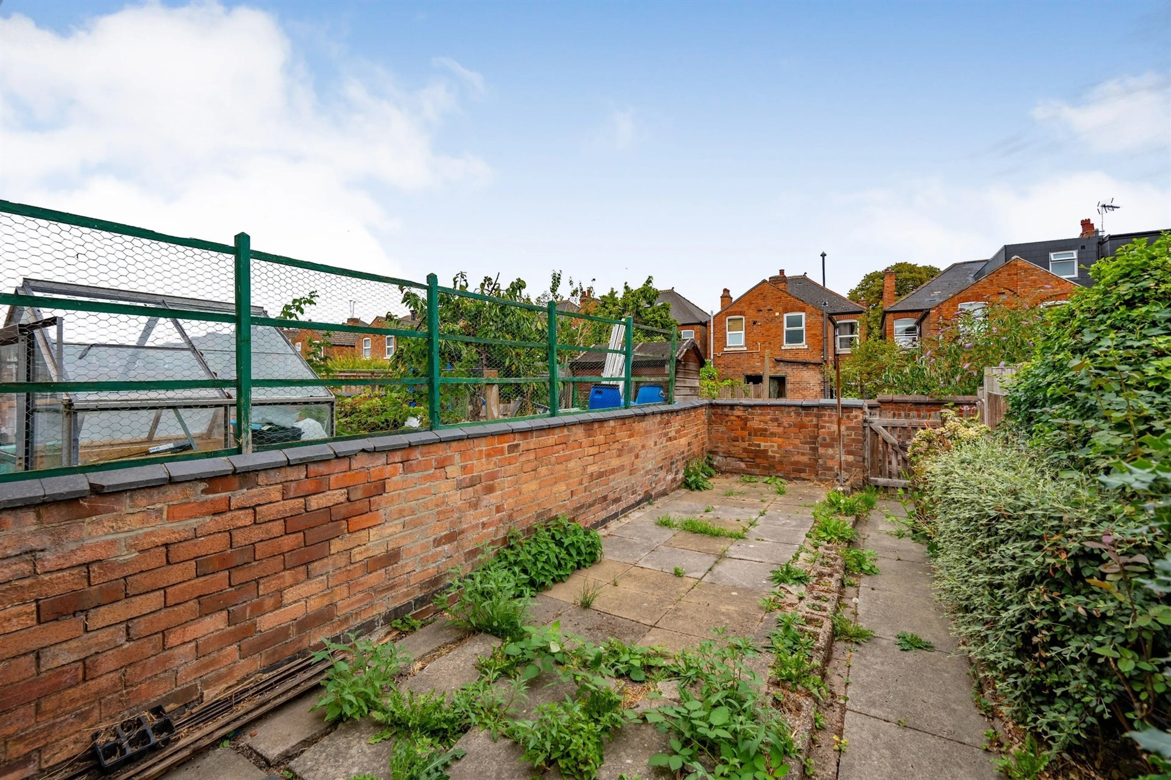 Property photo 13