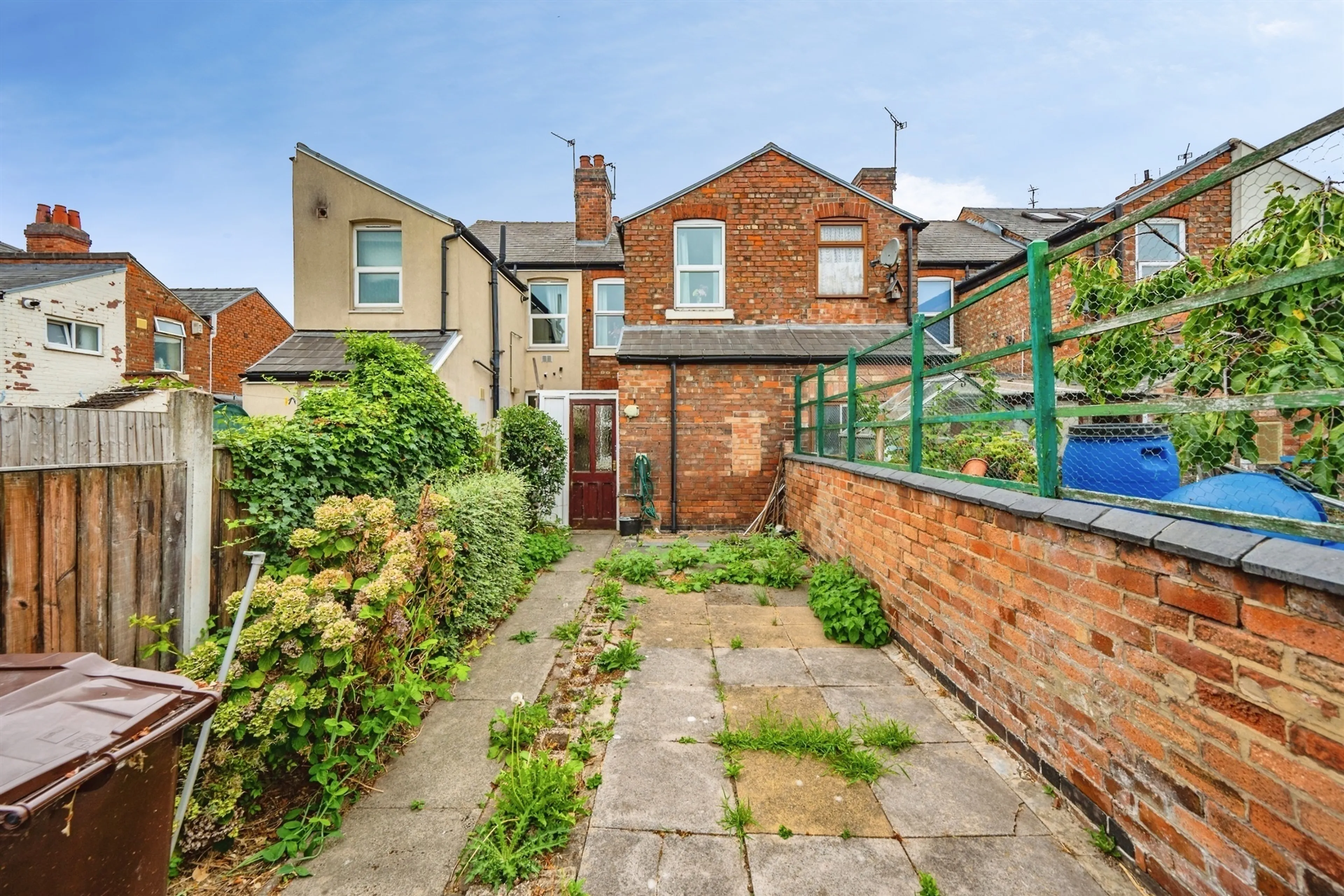 Property photo 14